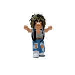 Amigos da robloxx_gamess_ofc