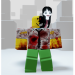 ExE nOOb CluB