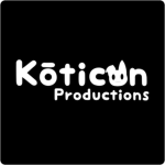 Kōticon