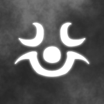 Branded Anew