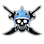 Aeterna Pirates