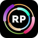 Condado YAI Roleplay Español