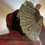 YOUR2RICH