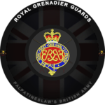 •|{BA}| Royal Guards•