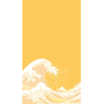Yellow craze