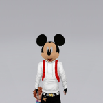 Yoooooopop