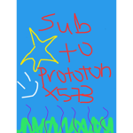 THE ROBLOXIAN ARM FORCES
