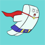 Super Soap Studios