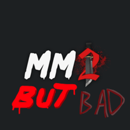 Murder mystery 2 but BAD