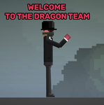The DragonMPG team