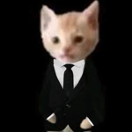 chamaks