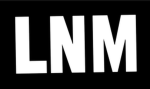 LnM clothing group