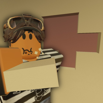 Eat Drywall