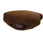 OMGWEENY