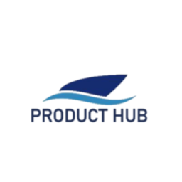 Hub