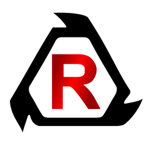 Team Rocket Reborn