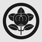 Ii CΙan