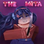 The Mita [ALPHA]
