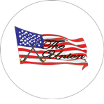The Union (TWW Faction)