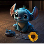 STICH GROUP!! :)