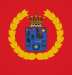 Pupaly Warriors