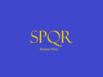 [TRE]--The Roman Navy