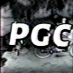 Project Cosmic Games
