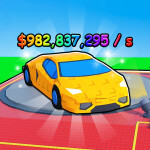 My Car Farm 🚗  [NEW] 