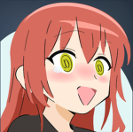 KiyoWorks