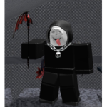 WAZZZZZZUPPPP