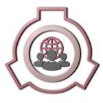 SCP:F [Multi-Universal Affairs]