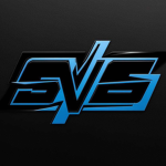 S//S Development TEAM