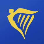 RY | RYANAIR AVIA