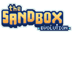 Sandbox Elite Builders!