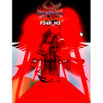 D3M0N1C BR0TH3RS