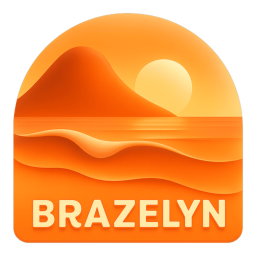 [COMING SOON] Pantai Harapan