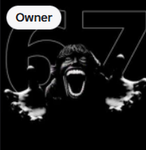 67 fan community