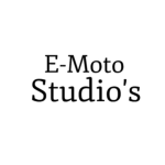 E-moto Studios