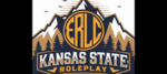 Kansas City Roleplay I Strict I VC Optional