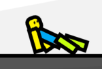 anas does emotes