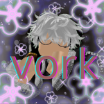 VORK.slay