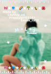 ~ M + S + L paradise ~