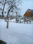 Shunten