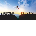 positive friend group