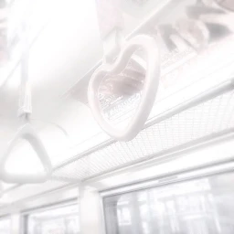 ° ❀ ⋆ ⊹  .  ° ->  ࿔ * : ･ icon