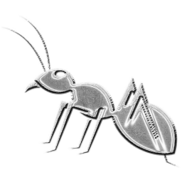 ANT BATTLEGROUNDS