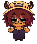 Tigress Gang