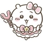 /maow