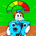 Game Thumbnail