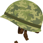 Desert Battles
